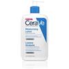 Cerave Lozione Idratante Corpo Pelle Da Normale A Secca 236ml