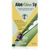 Syrio Aloe Fibra Sy 14 Stick