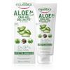 Equilibra Aloe Crio-gel Cellulite Effetto Ghiaccio 200ml
