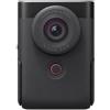Canon PowerShot V10 Vlogging Kit 1'' Fotocamera Compatta 20 MP CMOS 5472 x 3648 Pixel Nero