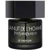 Yves Saint Laurent Le Parfum 60ml Parfum Uomo,Parfum