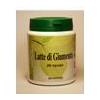 PHYTOITALIA LATTE GIUMENTA 60CPS