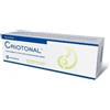 Criotonal Crema 200ml