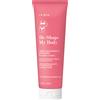 Pupa Re-shape my Body - Crema rassodante snellente