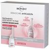Biopoint DermoCare Trattamento anticaduta Donna