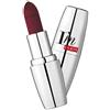 Pupa Rossetto I M Matt 073