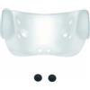 Britax Römer Accessori originali I Inserto per sedile con tappo di fissaggio TRIFIX, gruppo 1