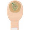 B. Braun SACCA ILEOSTOMIA FLEXIMA ACTIVE CONVESSA RITAGLIO 15-45 MM SP COVER 10 PEZZI