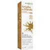 BIOS LINE SPA Biosline Artiglio Del Diavolo Pomata Eudermica Bio Cert Ecocert 50 Ml