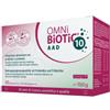ISTITUTO ALLERGOSAN Omni Biotic 10 Aad 30 Bustine Da 5 G