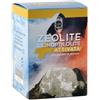 Zeolite attivata polvere 100g