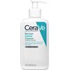 CERAVE (L Oreal Italia SpA) CERAVE detergente purificante per pelle acneica GEL 236ml