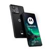 Motorola - Smartphone Edge 40 Neo-black Beauty