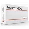Amicafarmacia Angerex 600 20 Compresse