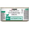 Amicafarmacia Purina Pro Plan Veterinary Diets Umido Gatto EN Gastrointestinal St/Ox Lattina 195g