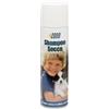 Amicafarmacia Shampoo Secco In Polvere Spray Cani 250ml