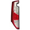 Equal Quality GP2296 FANALE Posteriore Destro (DX) KANO IV dal 2013