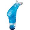 POWERBREATHE Power Breathe Fitness Plus - Inspiratory Muscle Training for Health And Fitness