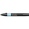 Winsor & Newton Promarker Cloud Blue (B318)