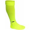 Softee Calzettoni da Calcio - Giallo Fluo