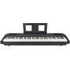 Axus AXD55 Tastiera Per Pianoforte Digitale A 88 Tasti Con Tasti Hammer Action, Pedale Sustain E Caratteristiche E Funzioni Di Alto Livello