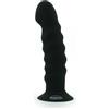 Malesation Olly Dildo Grande - Nero