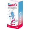 PHARMERA ERADREN 12 BST