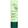 LABORATOIRE NUXE ITALIA Srl NUXE SWEET LEMON STICK LABBRA