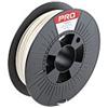 RS PRO Filamento per stampante 3D RS PRO, ASA, Bianco, diam. 2.85mm