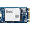 Kingston SSD Kingston Interno 512 GB SATA III