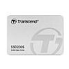 Transcend SSD Transcend Interno 1 TB SATA III