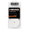 HEAD 30 Prestige PRO, Tennis Accessori Unisex Adulto, Menta, Taglia unica