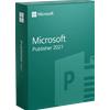 Microsoft Publisher 2021 - Licenza Microsoft