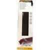 Proxxon Abrasivi a rete 50x533 grana 240 N°3 pz 27034