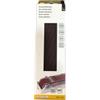 Proxxon Abrasivi a rete 50x533 grana 180 N°3 pz 27033