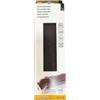Proxxon Abrasivi a rete 50x533 grana 100 N°3 pz 27032