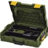 Proxxon Valigetta di base per utensili a batteria LBX/A 29900