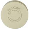 Proxxon Disco in gomma ideale per rimozione residui 29068