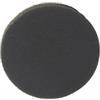 Proxxon 6 tamponi abrasivi flessibili grana 1000 28 672