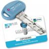 Mottura Duplicazione chiave Champions C28Plus