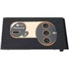 Mottura Portello con entrata chiave tipo B Art. 91505B