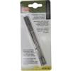 Proxxon 12 Lame da traforo con pernetto trasversale a denti contapposti 28 749