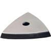 Proxxon Platorello di ricambio per Levigartice oscillante OZI 220/E Art. 28520-03
