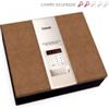 Technomax Cassaforte con combinazione elettronica Dim H.125 × L.400 × P.350 CS/4HN-P