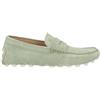 TOD'S - Mocassino