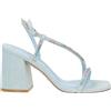 STUART WEITZMAN - Sandali