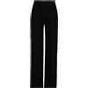 EMPORIO ARMANI - Pantalone