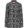 MAX&Co. - Camicie e bluse fantasia