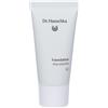 DR Hauschka Dr. Hauschka Foundation 01 Macadamia 30 ml Make up