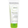 Bioderma - Sebium Exfolianting Gel Confezione 100 Ml